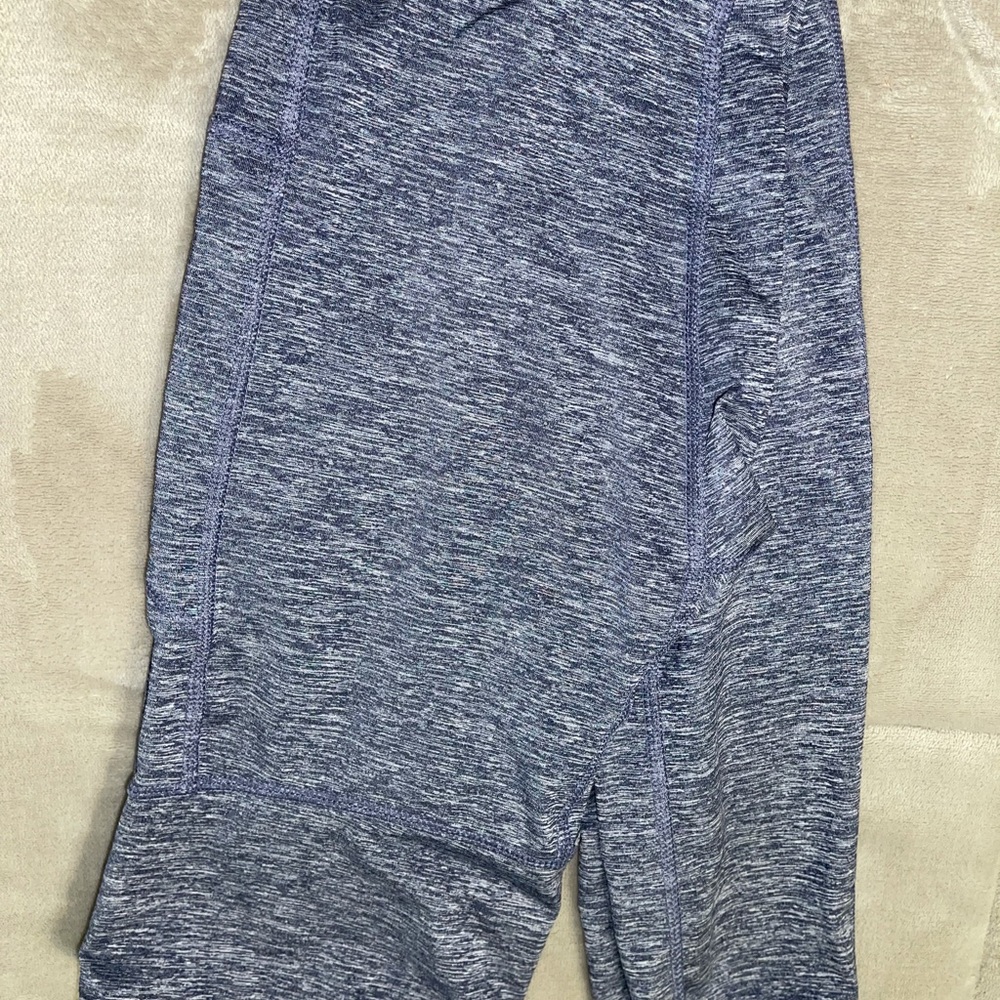 Champion Workout Leggings Medium